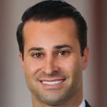 Click to view profile of Andrew L. Schwartz a top rated Mergers & Acquisitions attorney in Rockville, MD