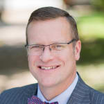 Click to view profile of Timothy F. Rayne a top rated Car Accident attorney in Kennett Square, PA