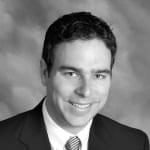 Click to view profile of John V. Maurovich a top rated Civil Litigation attorney in Carmel, IN