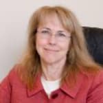Click to view profile of Denise N. Yurkofsky a top rated Elder Law attorney in Framingham, MA