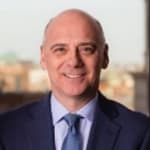 Click to view profile of Kevin G. Kenneally a top rated Class Action & Mass Torts attorney in Boston, MA