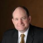 Click to view profile of David C. Calderhead a top rated Civil Litigation attorney in Loveland, OH