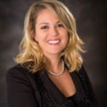 Click to view profile of Martha K. White a top rated General Litigation attorney in Towson, MD