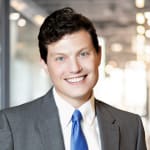 Click to view profile of Benjamin Gould a top rated Securities Litigation attorney in Seattle, WA