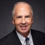 Click to view profile of Kurt W. Maier a top rated Products Liability attorney in Bowling Green, KY