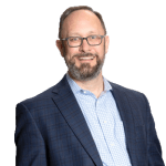 Click to view profile of Ethan W. Smith a top rated Real Estate attorney in Fort Washington, PA