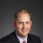 Click to view profile of Greg R. Lindsay a top rated Construction Litigation attorney in Denver, CO