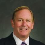 Click to view profile of Joseph Mellon a top rated Construction Litigation attorney in Denver, CO