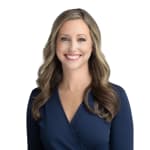 Click to view profile of Katherine Pacynski a top rated Intellectual Property attorney in Pontiac, MI