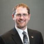 Click to view profile of Joshua E. Dubs a top rated Wills attorney in Buffalo, NY