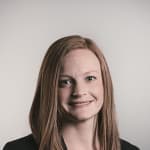 Click to view profile of Lindsay M. Nelson a top rated Construction Litigation attorney in Columbus, OH