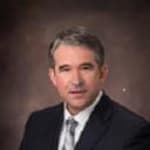 Click to view profile of Joel P. Babineaux a top rated Employment Litigation attorney in Lafayette, LA