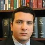 Click to view profile of Rick Ruz a top rated Intellectual Property attorney in Miami, FL