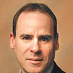 Click to view profile of Jeffrey B. Coopersmith a top rated Securities Litigation attorney in Seattle, WA