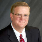 Click to view profile of Christopher J. Lynch a top rated Civil Litigation attorney in Hartford, CT