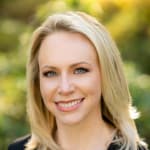 Click to view profile of Alexandra Rigden a top rated Family Law attorney in Moorestown, NJ