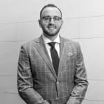 Click to view profile of Taylor J. Cohen a top rated Workers' Compensation attorney in Philadelphia, PA