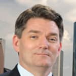 Click to view profile of James R. Alston a top rated White Collar Crimes attorney in Houston, TX