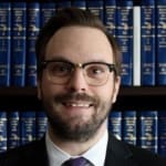 Click to view profile of Matthew T. Nicols a top rated Landlord & Tenant attorney in Wyandotte, MI
