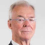 Click to view profile of Gregory L. Curtner a top rated General Litigation attorney in Ann Arbor, MI