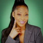 Click to view profile of Mikai J. Green a top rated Intellectual Property attorney in Detroit, MI