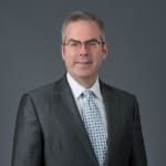 Click to view profile of Daniel D. Quick a top rated Business Litigation attorney in Troy, MI