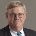 Click to view profile of Richard L. Spencer a top rated Business & Corporate attorney in Houston, TX