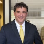 Click to view profile of Seth A. Rosenberg a top rated Wage & Hour Laws attorney in Seattle, WA