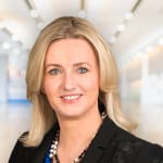 Click to view profile of Sherri Evans a top rated Father's Rights attorney in Houston, TX