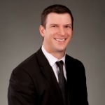 Click to view profile of James J. Harrington, IV a top rated Personal Injury attorney in Southfield, MI