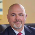 Click to view profile of Steven T. Reich a top rated Sexual Abuse - Plaintiff attorney in Seattle, WA