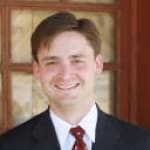 Click to view profile of John D. Hale a top rated Car Accident attorney in Waxahachie, TX