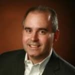 Click to view profile of Thomas A. Larkin a top rated Business Litigation attorney in Portland, OR