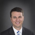 Click to view profile of Lee C. Weatherly a top rated General Litigation attorney in Charleston, SC