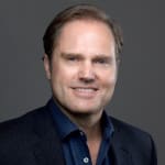 Click to view profile of Scott H. McLemore a top rated Car Accident attorney in Houston, TX