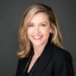 Click to view profile of Hilary A. Newcomb a top rated Estate Planning & Probate attorney in Lake Oswego, OR