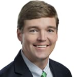 Click to view profile of Blake A. McKie a top rated General Litigation attorney in Charleston, SC