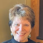 Click to view profile of Susan A. Hansen a top rated Mediation & Collaborative Law attorney in Milwaukee, WI