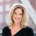 Click to view profile of Michelle L. Harden a top rated Business & Corporate attorney in Denver, CO