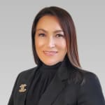 Click to view profile of Leslie L. Abrigo a top rated Family Law attorney in Chula Vista, CA