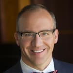 Click to view profile of Stephen McKenney a top rated Business Litigation attorney in Birmingham, MI