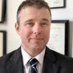 Click to view profile of Richard E. Oberdorfer a top rated DUI-DWI attorney in Portland, OR