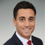 Click to view profile of Andrew J. Levin a top rated Criminal Defense attorney in Conshohocken, PA