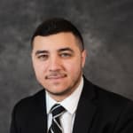 Click to view profile of Fahed H. Makki a top rated Personal Injury attorney in Southfield, MI