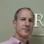 Click to view profile of Carl Dawson a top rated Business & Corporate attorney in Houston, TX