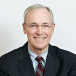 Click to view profile of L. Michael Hall a top rated Products Liability attorney in Saint Cloud, MN