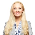 Click to view profile of Amy Prosser a top rated Family Law attorney in Livermore, CA