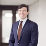 Click to view profile of Matthew E. Parks a top rated Civil Litigation attorney in Houston, TX