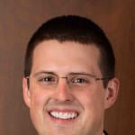 Click to view profile of Eric S. Oelrich a top rated Brain Injury attorney in Saint Cloud, MN