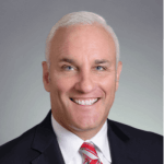 Click to view profile of Christopher A. Kenney a top rated Wage & Hour Laws attorney in Boston, MA